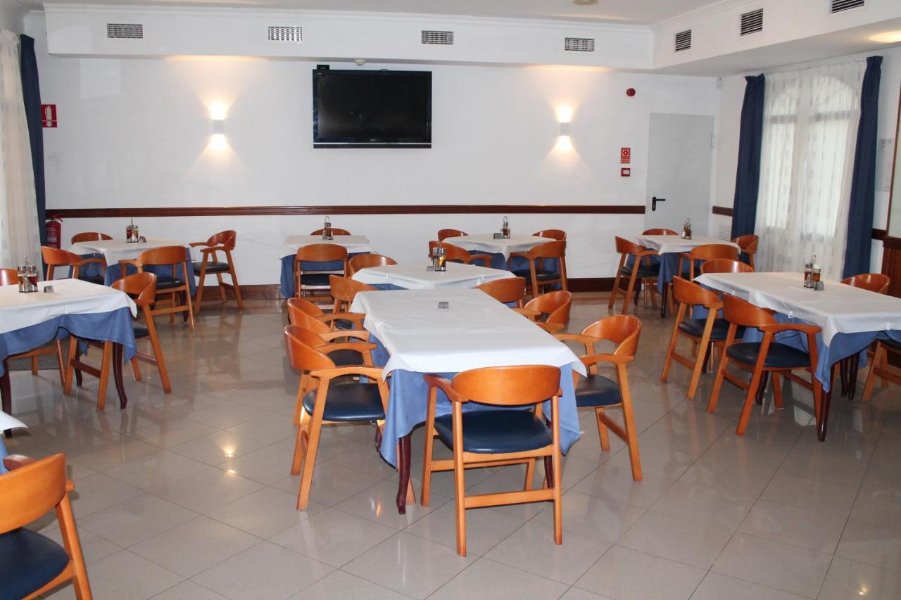 Apartaments Talayot Cala'N Blanes  Kültér fotó